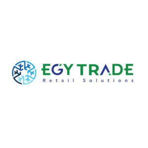 EGY Trade Retail Solutions