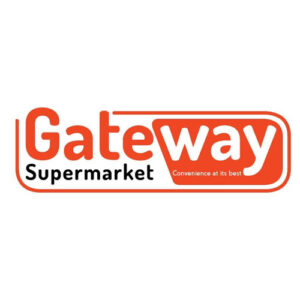 Gateway Supermarket